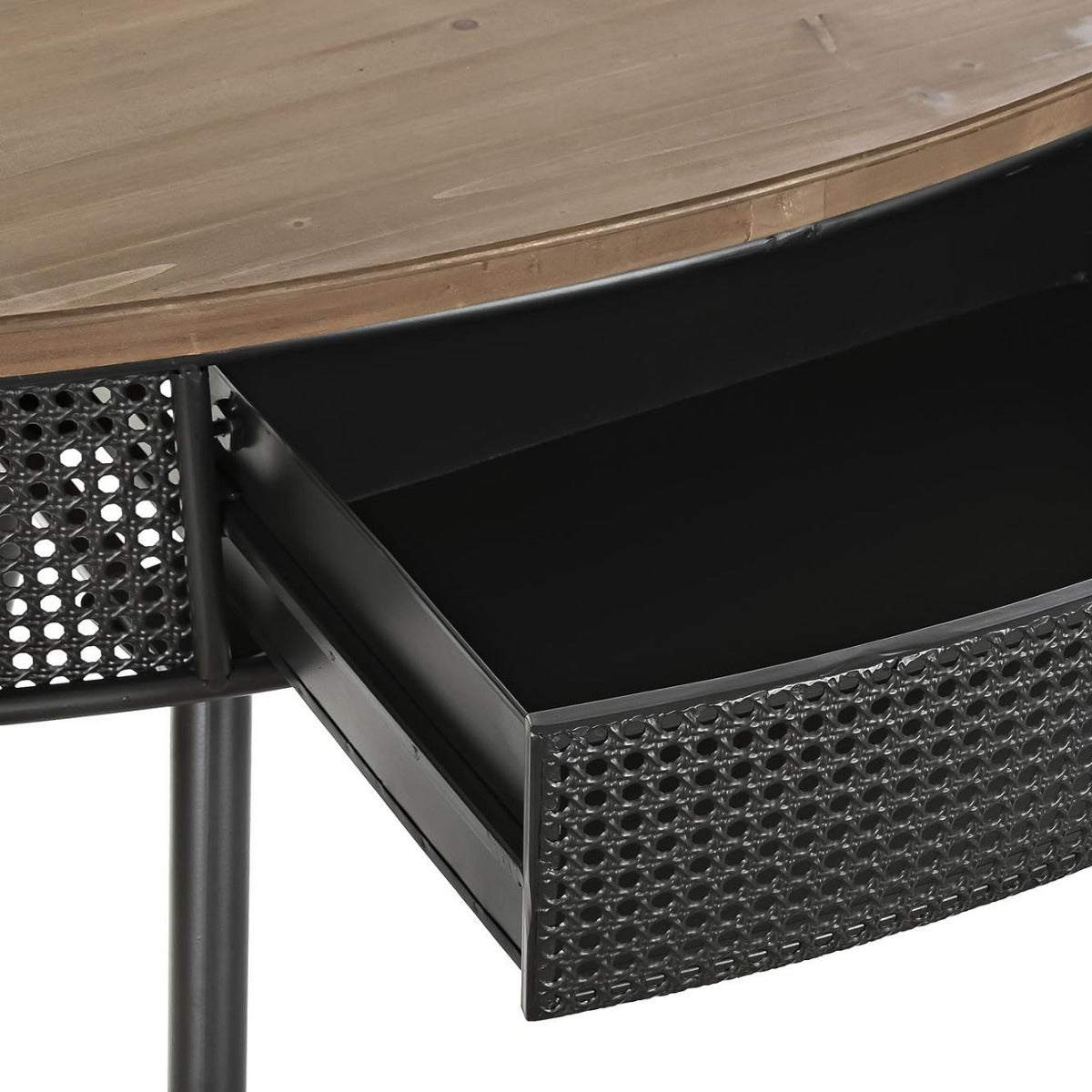 Consola LEONIDA 90 x 39 x 78 CM