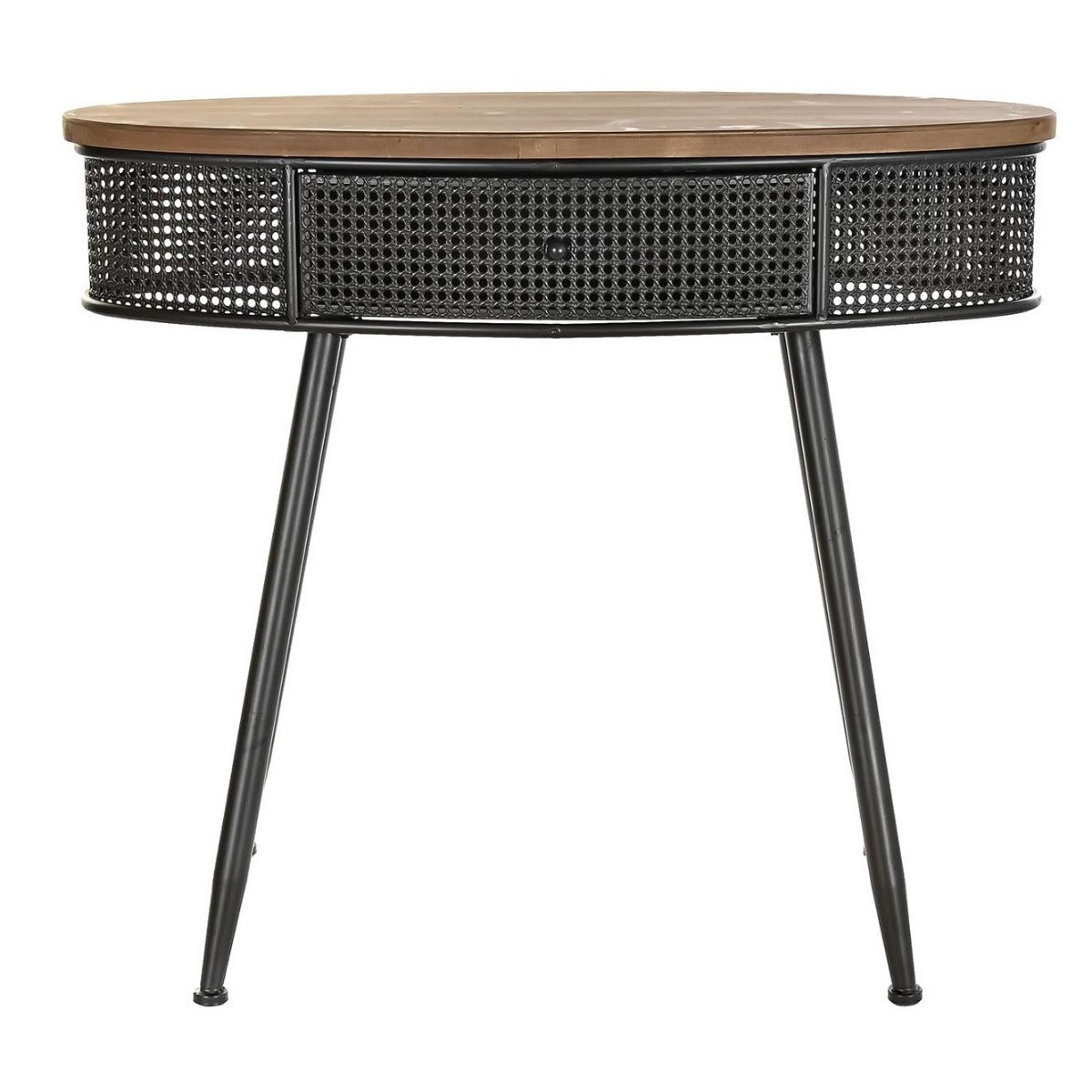 Consola LEONIDA 90 x 39 x 78 CM