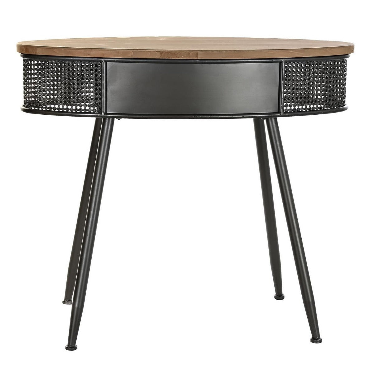 Consola LEONIDA 90 x 39 x 78 CM