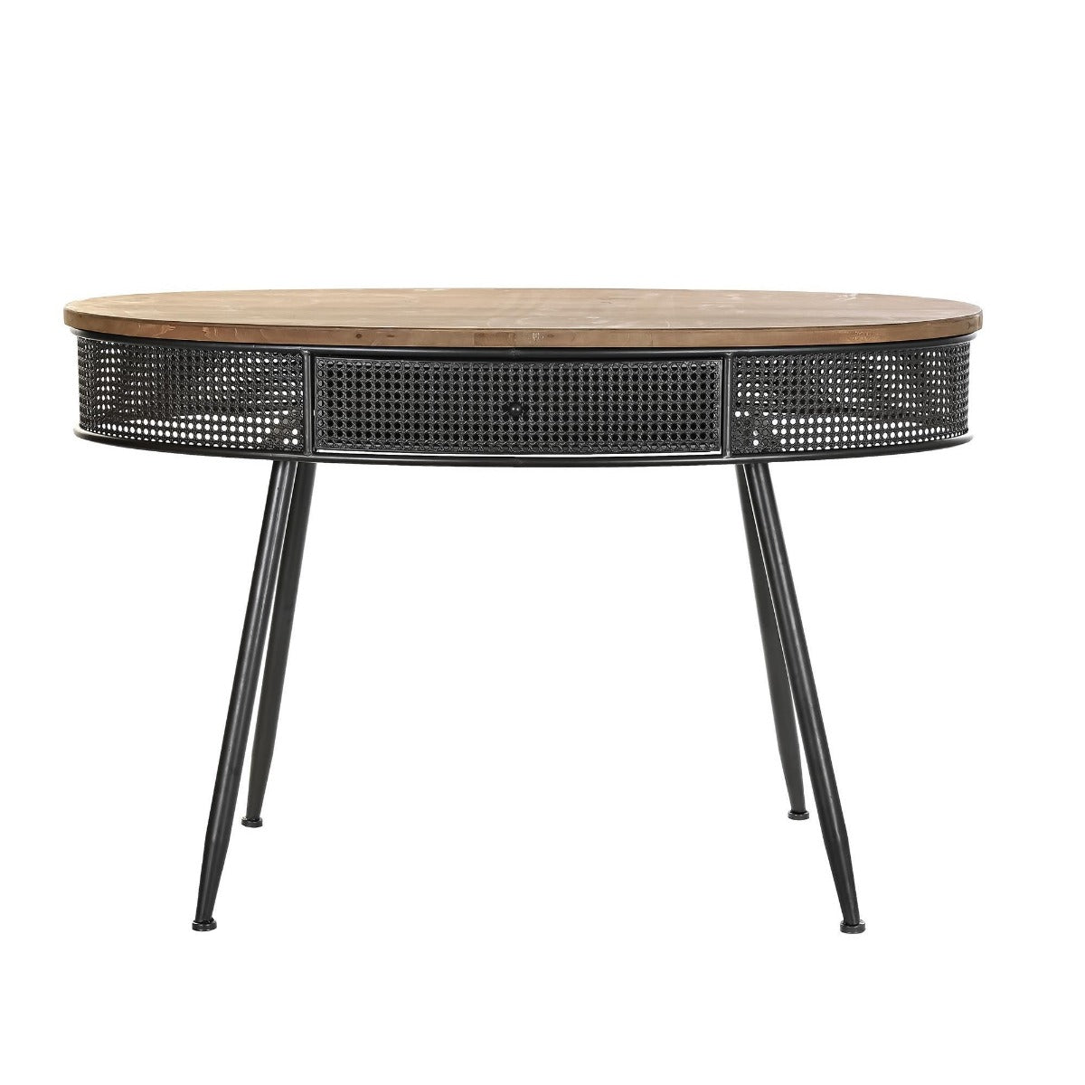 Consola LEONIDA 120 x 65 x 77 CM