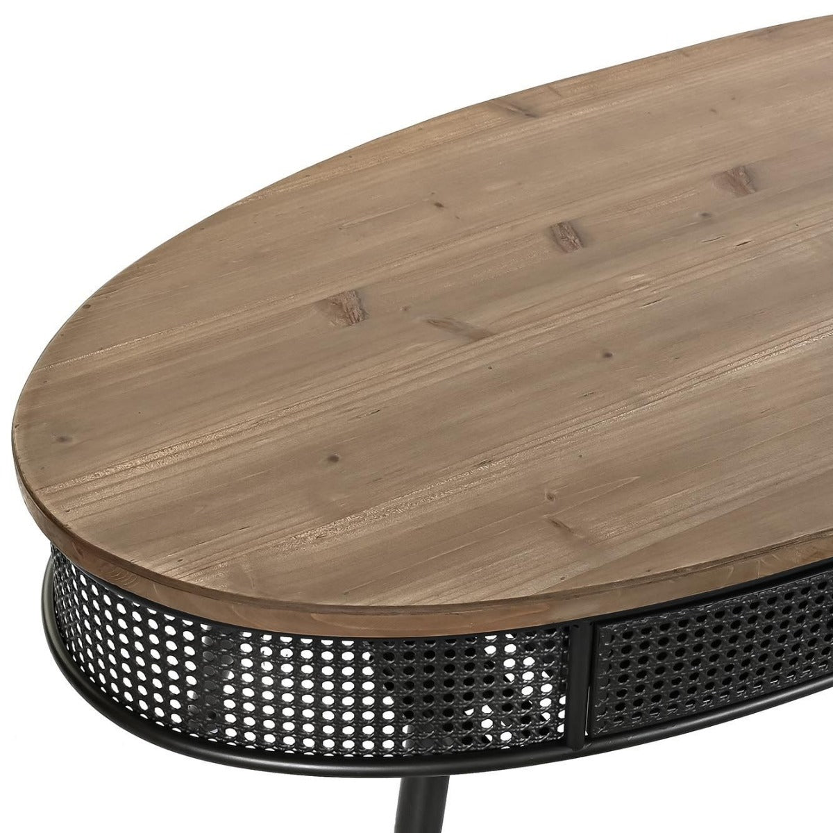 Masuta de cafea LEONIDA 120 x 58 CM