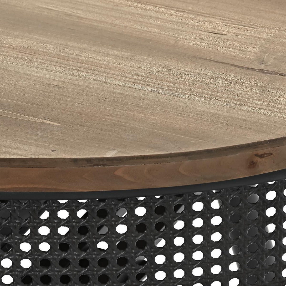 Masuta de cafea LEONIDA 120 x 58 CM