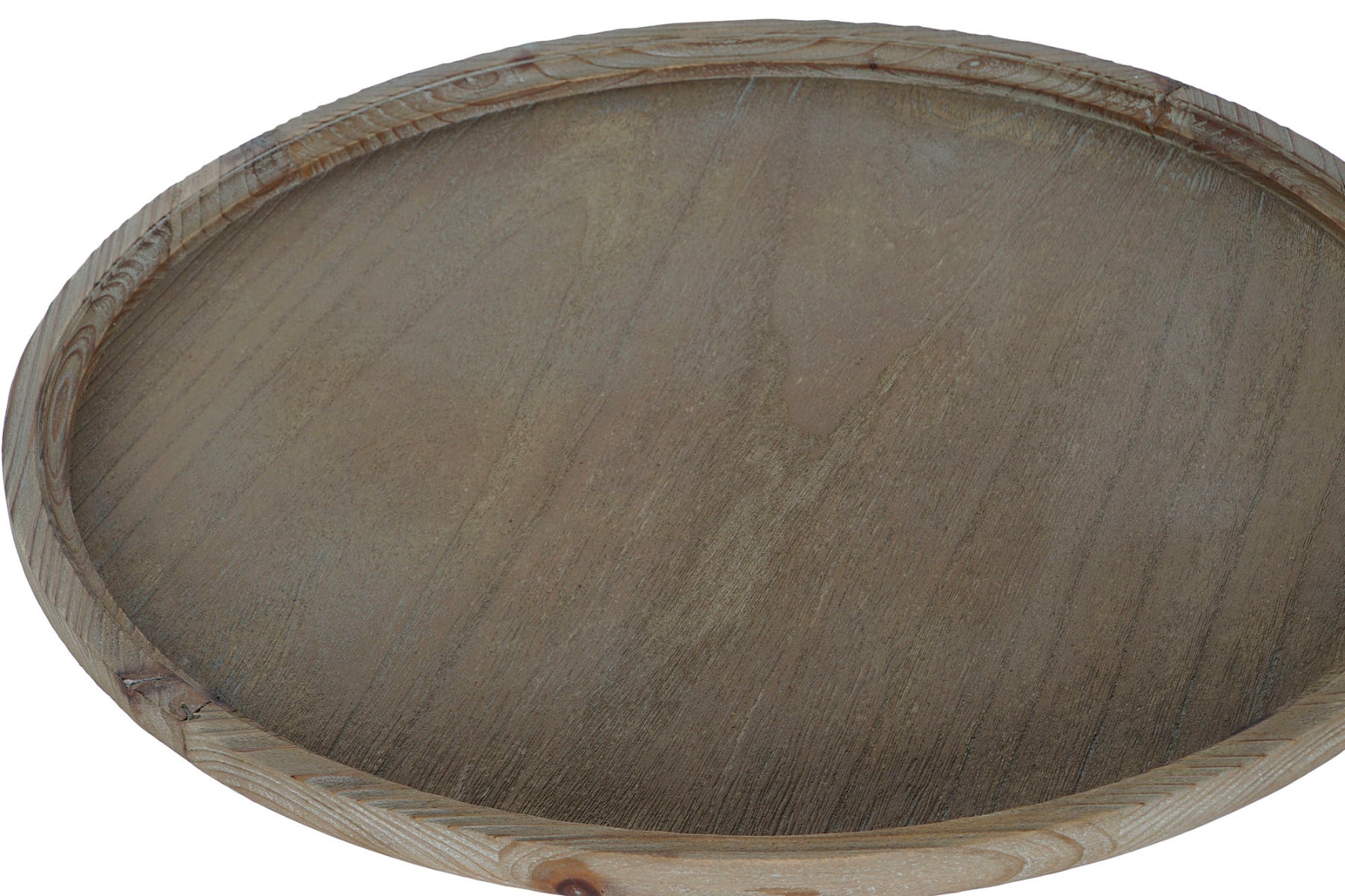 Masuta de cafea LEROSA Ø60 x 63 CM