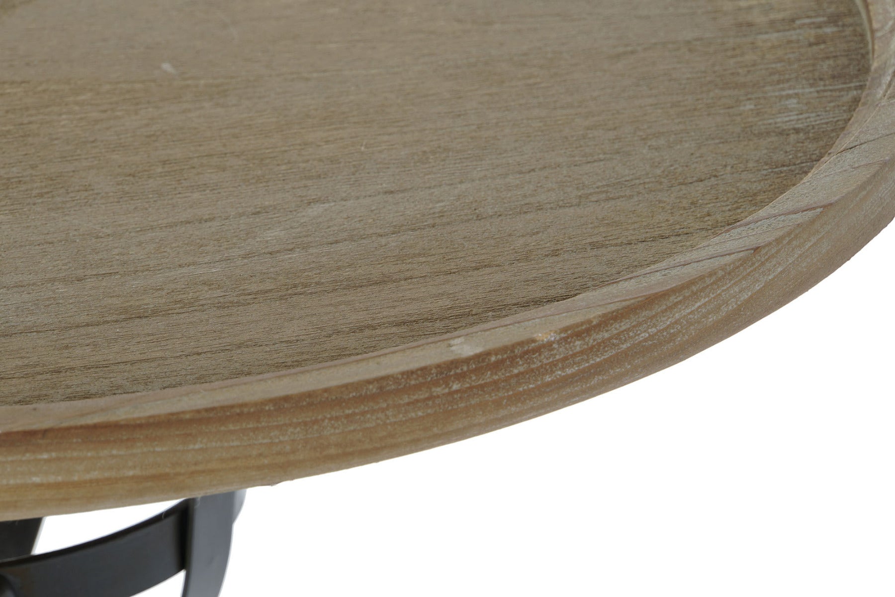 Masuta de cafea LEROSA Ø60 x 63 CM