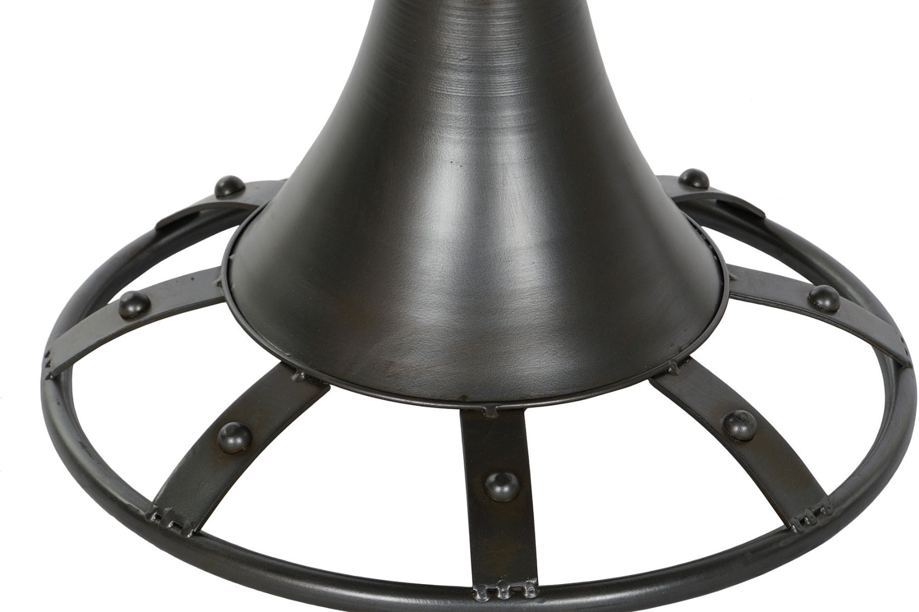 Masuta de cafea LEROSA Ø60 x 63 CM