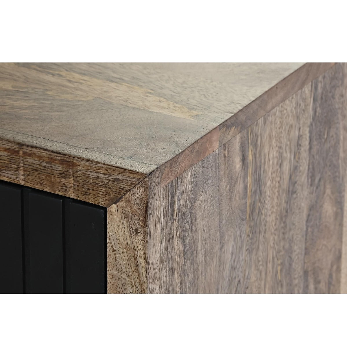 Comoda TV LESBURN 125 x 40 x 55 CM