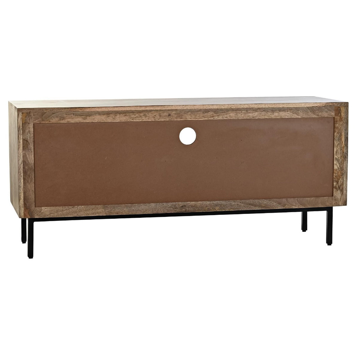 Comoda TV LESBURN 125 x 40 x 55 CM