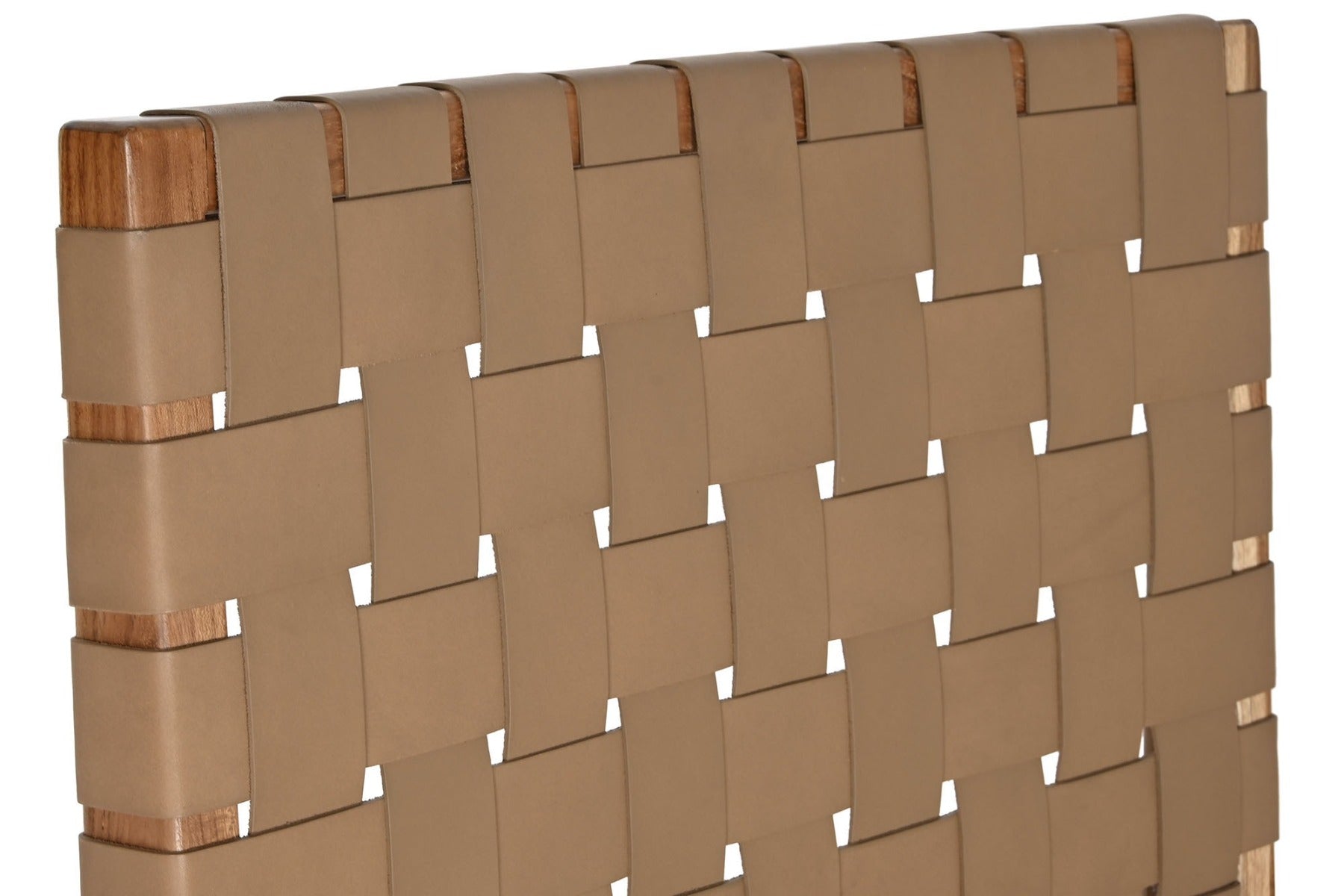 Fotoliu LESIVO LEATHER