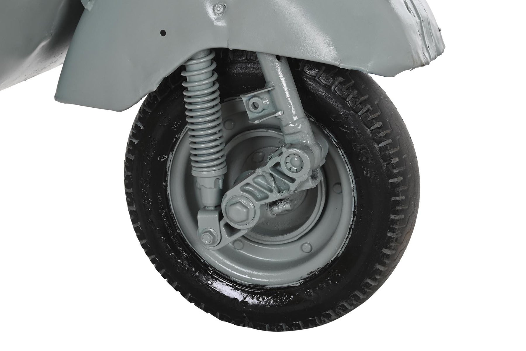 Masa de bar LESTRON GREEN