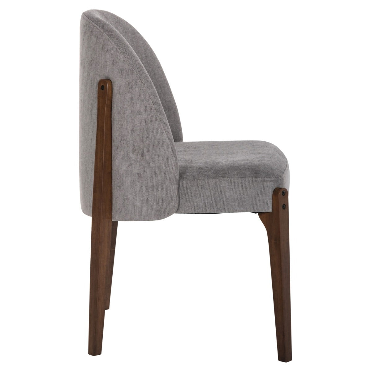 Scaun LEVANTO Grey