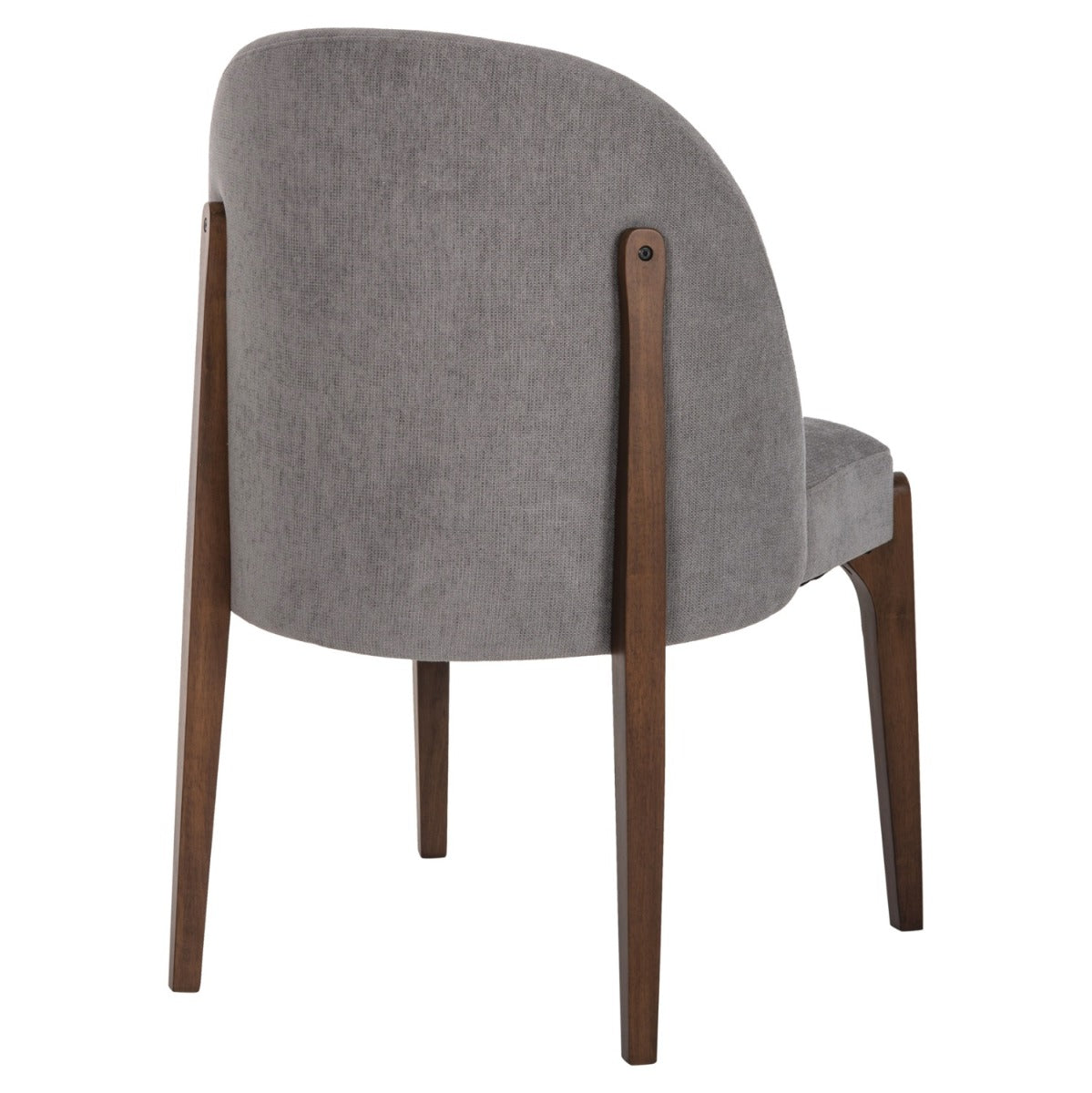 Scaun LEVANTO Grey