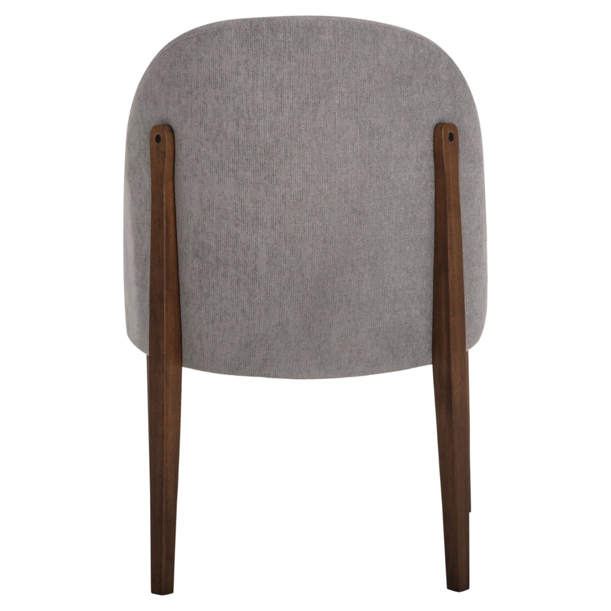 Scaun LEVANTO Grey