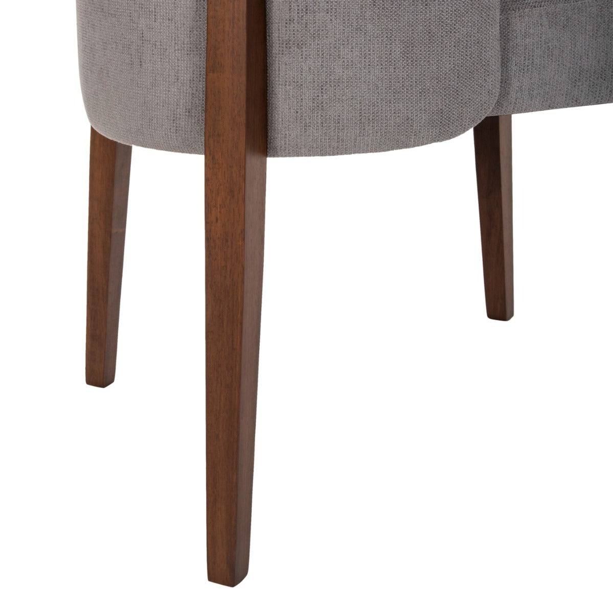 Scaun LEVANTO Grey