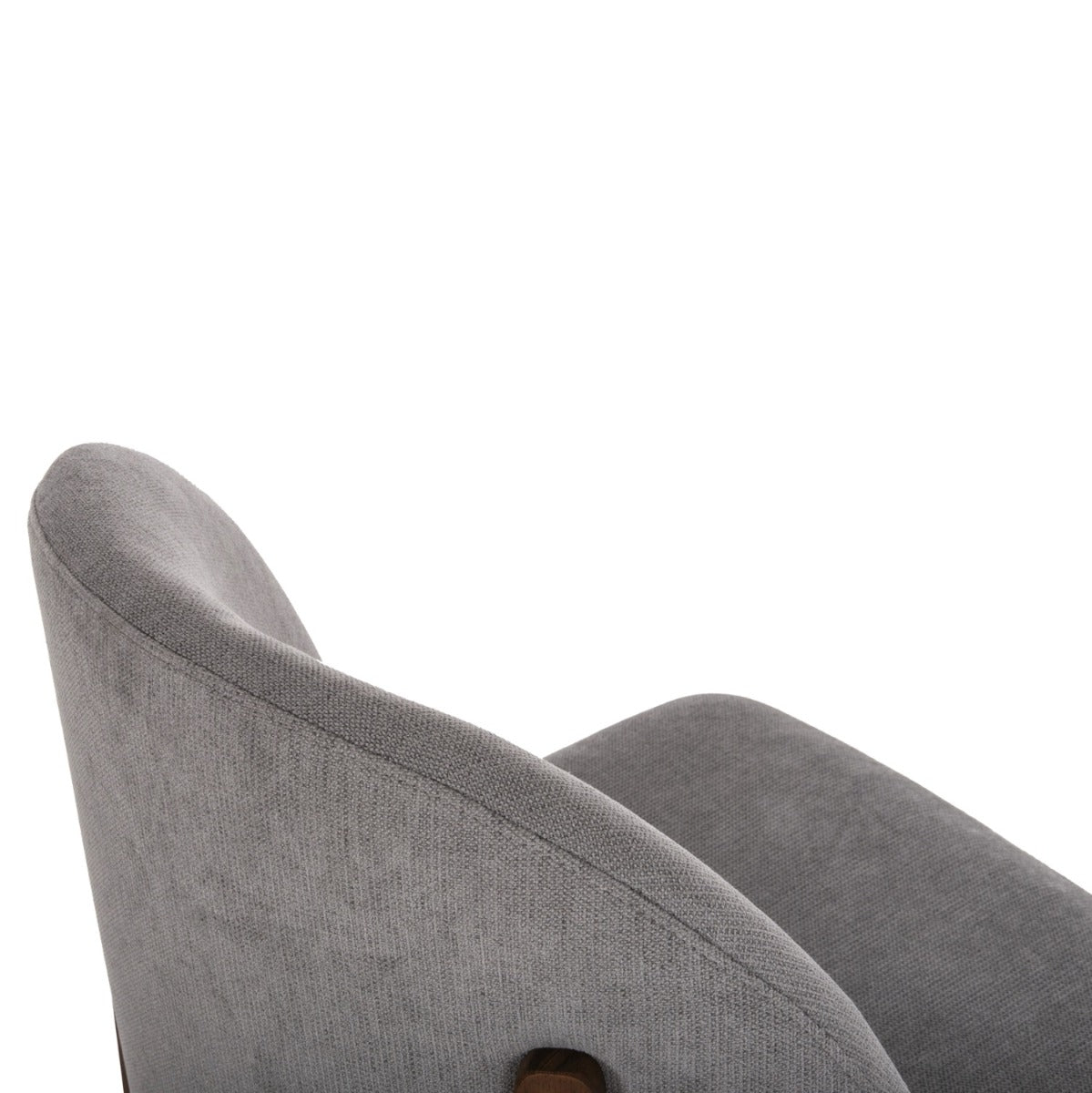 Scaun LEVANTO Grey