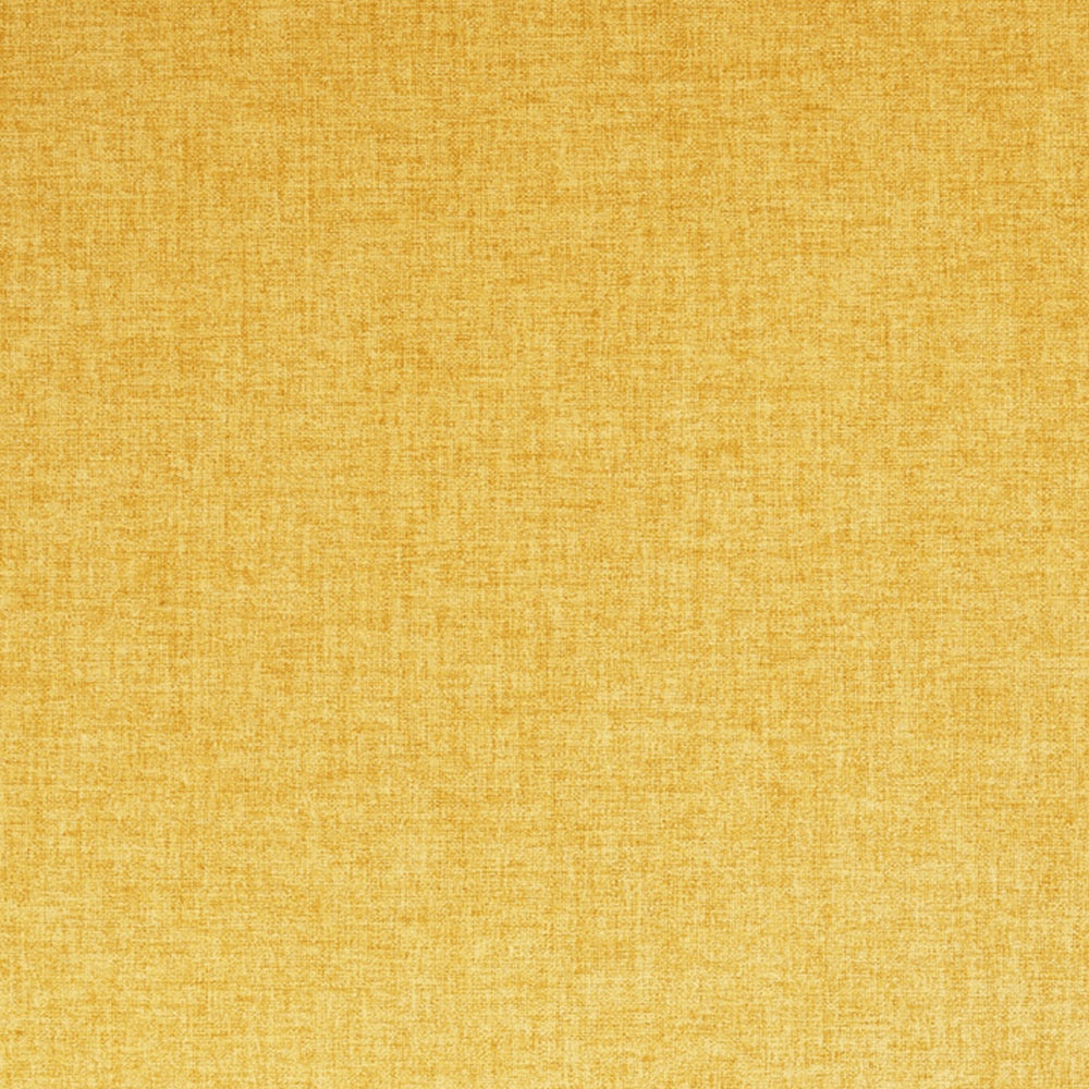 Canapea extensibila 3 locuri LEVISTON 3+2 207 CM