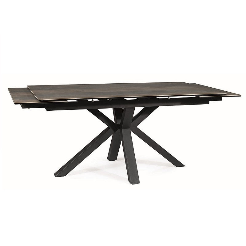 Masa extensibila LEXIA CERAMIC 160(240) x 90 CM