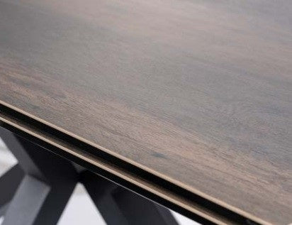 Masa extensibila LEXIA CERAMIC 160(240) x 90 CM