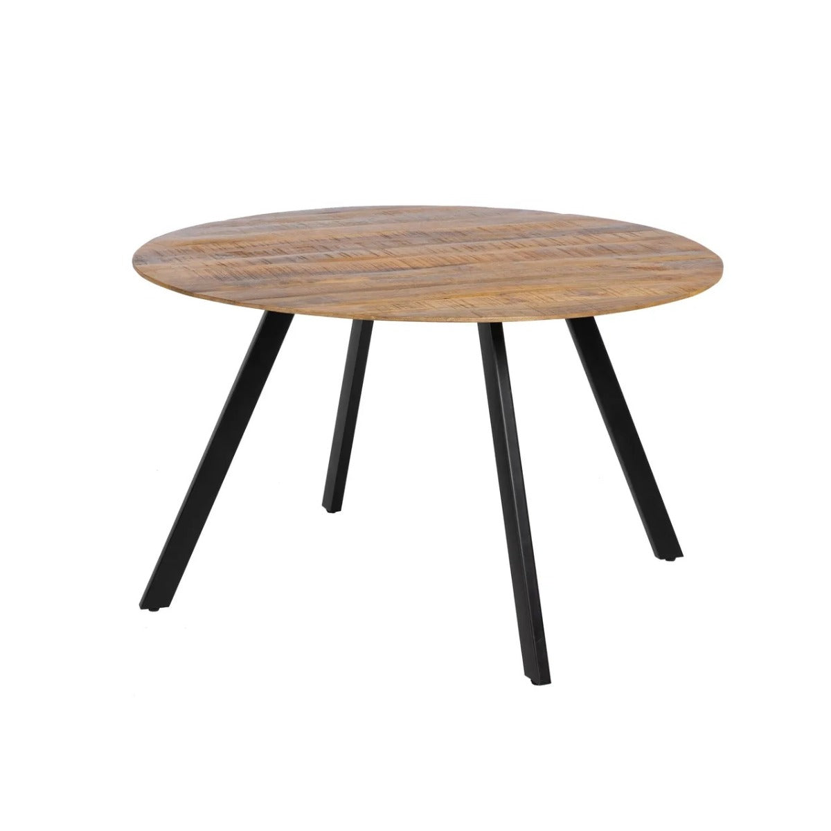 Masa LEYKEM Ø130 CM