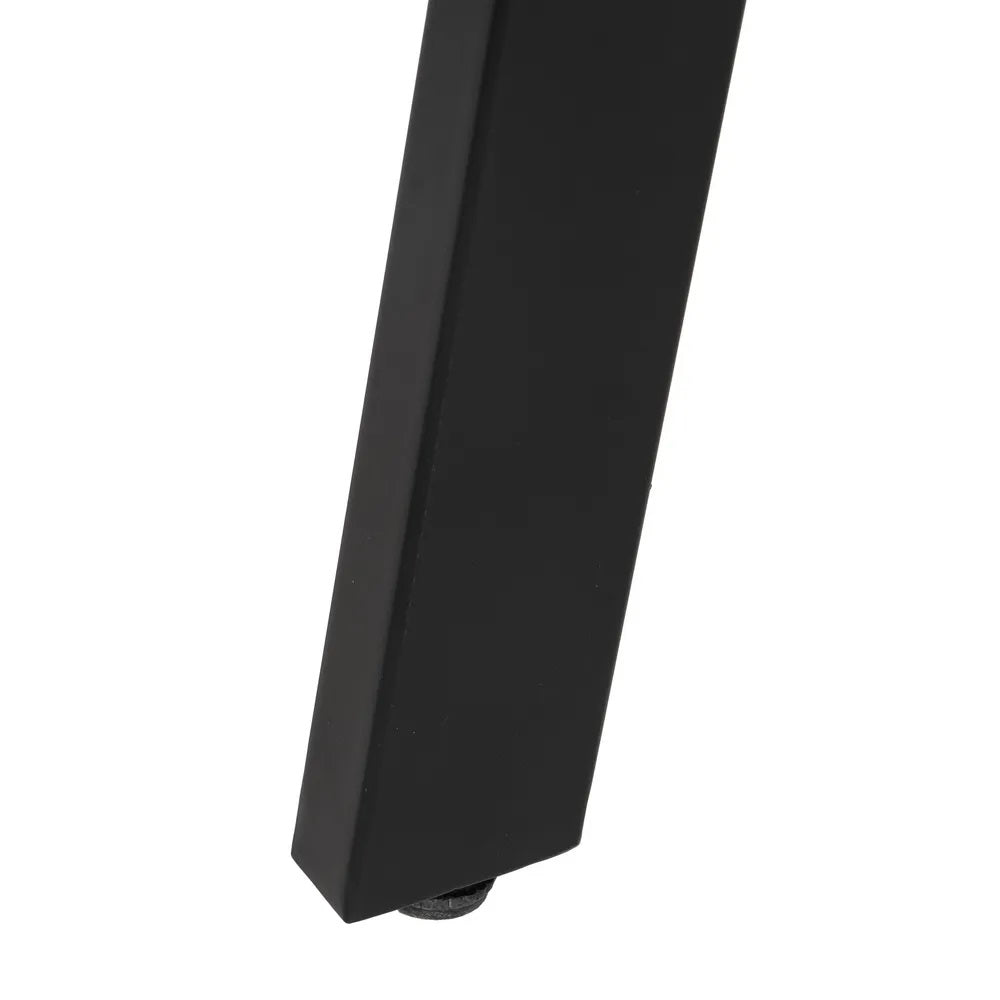 Masa LEYKEM Ø130 CM