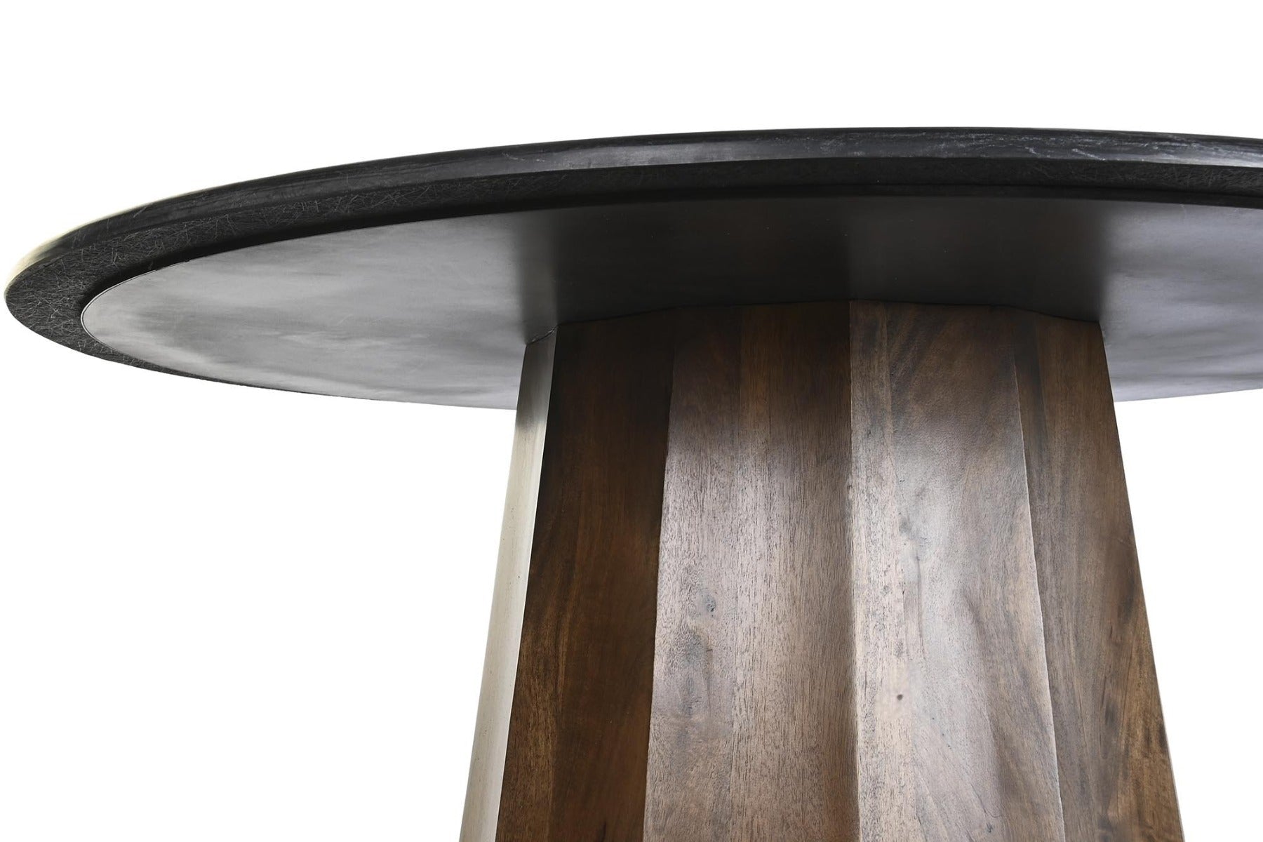Masa LIANA Ø120 CM