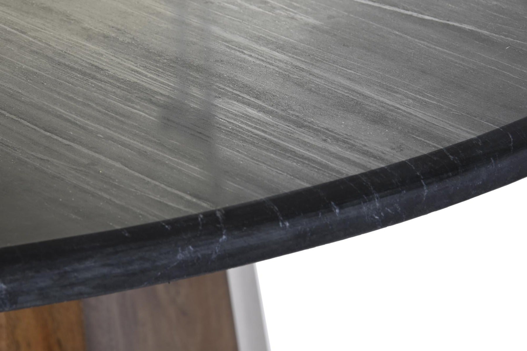 Masa LIANA Ø120 CM