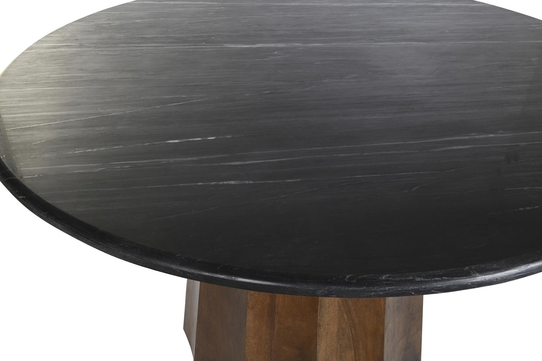 Masa LIANA Ø120 CM