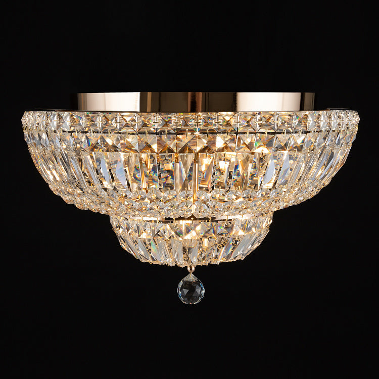 Plafoniera LIANS 12L