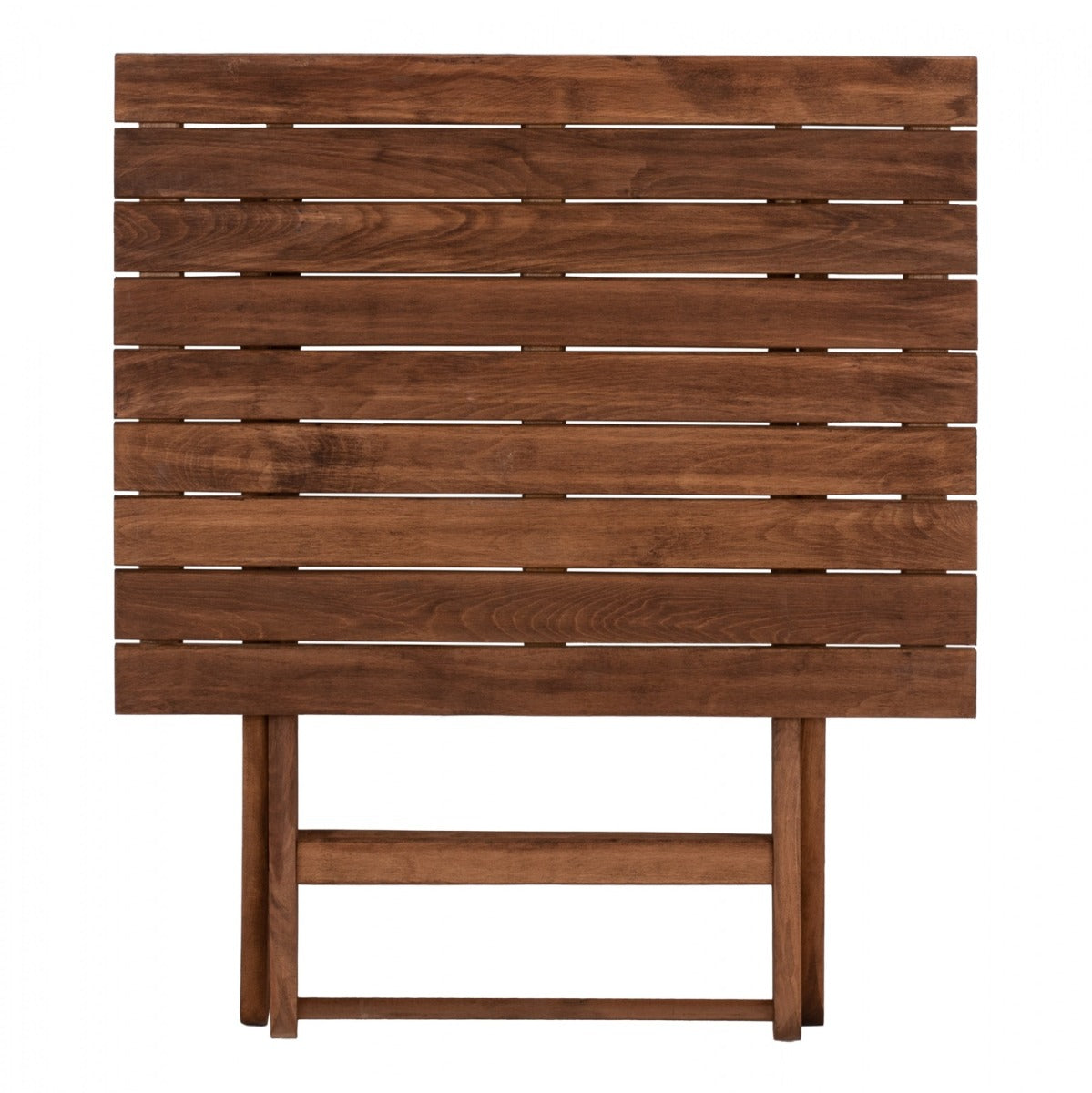Masa LIMO 60X80cm