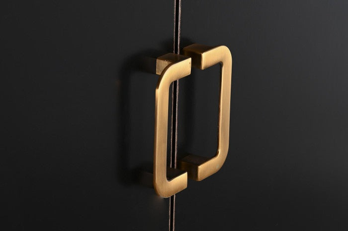 Dulap LIMPORA 110 x 50 x 180 CM