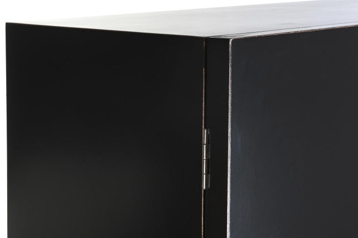 Dulap LIMPORA 110 x 50 x 180 CM