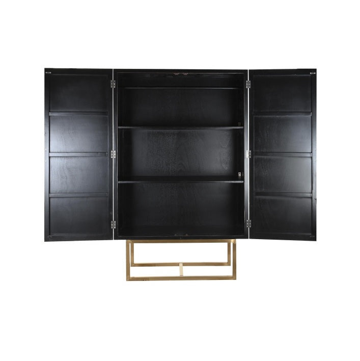 Dulap LIMPORA 110 x 50 x 180 CM