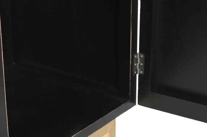 Dulap LIMPORA 110 x 50 x 180 CM