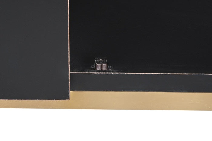 Dulap LIMPORA 110 x 50 x 180 CM