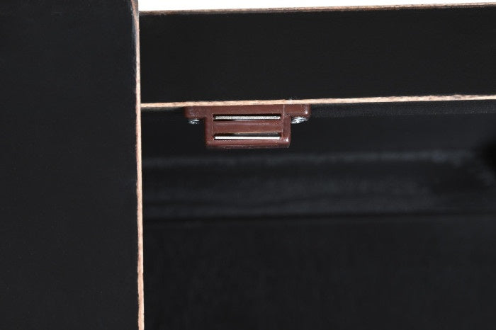 Dulap LIMPORA 110 x 50 x 180 CM