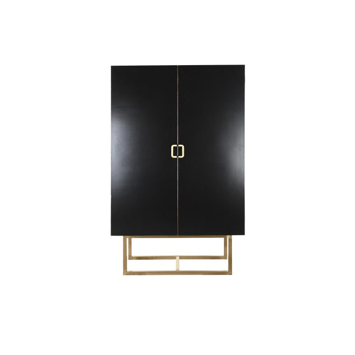 Dulap LIMPORA 110 x 50 x 180 CM