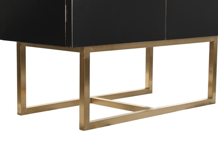 Dulap LIMPORA 110 x 50 x 180 CM