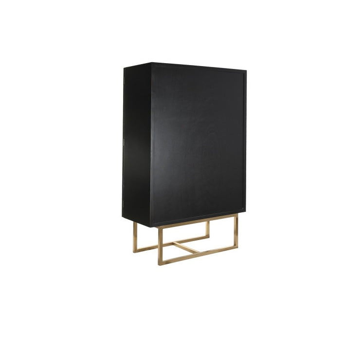 Dulap LIMPORA 110 x 50 x 180 CM