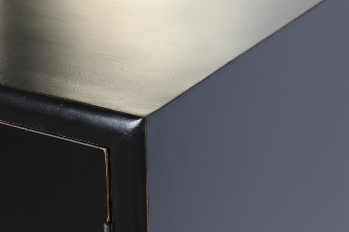 Comoda LIMPORA 180 x 50 x 90 CM