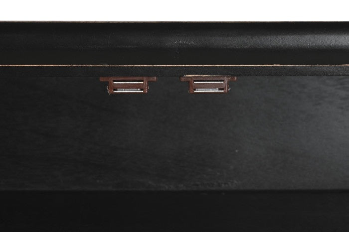 Comoda LIMPORA 180 x 50 x 90 CM