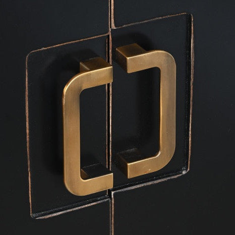 Comoda LIMPORA 180 x 50 x 90 CM