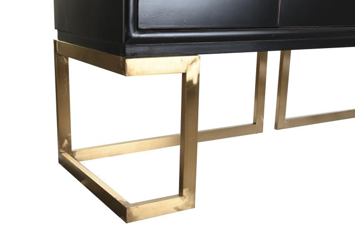 Comoda LIMPORA 180 x 50 x 90 CM