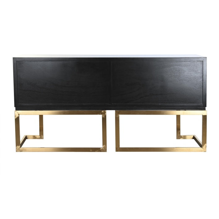 Comoda LIMPORA 180 x 50 x 90 CM