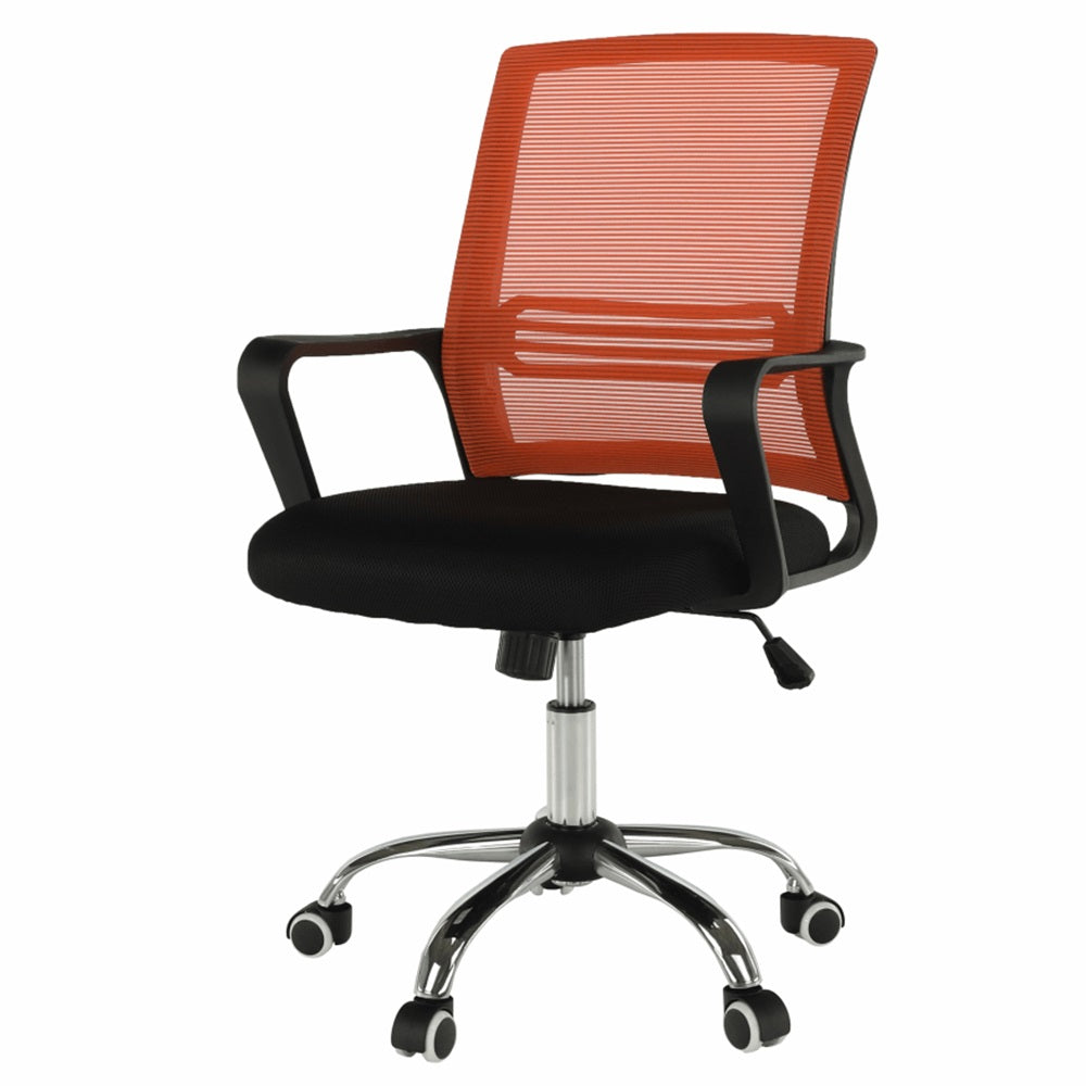 Scaun de birou LINCON