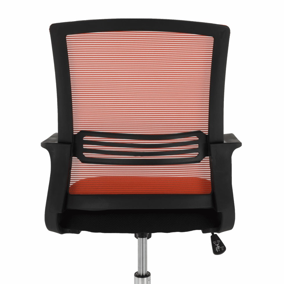 Scaun de birou LINCON