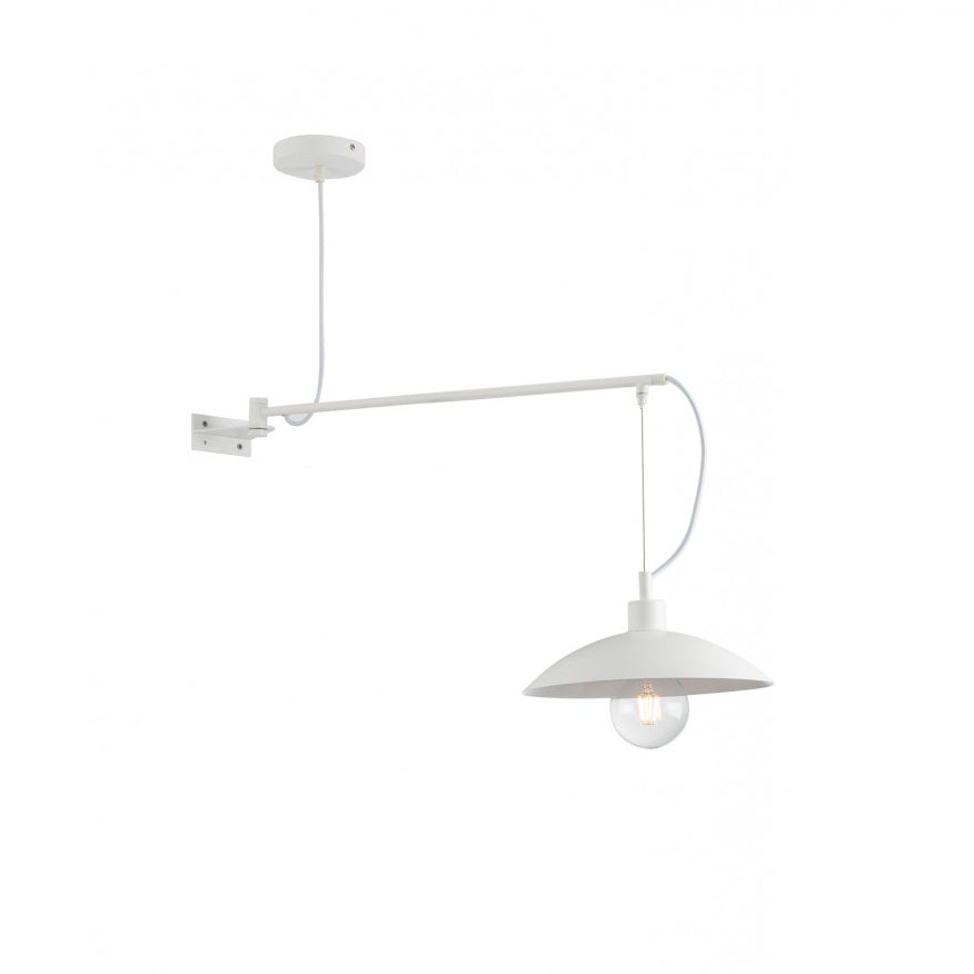 Aplica de perete LIONEL