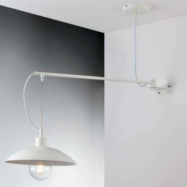 Aplica de perete LIONEL