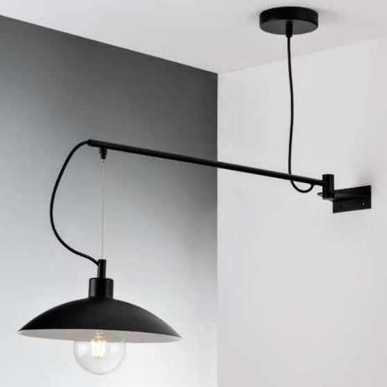 Aplica de perete LIONEL