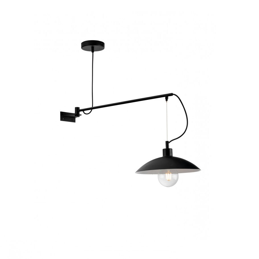 Aplica de perete LIONEL