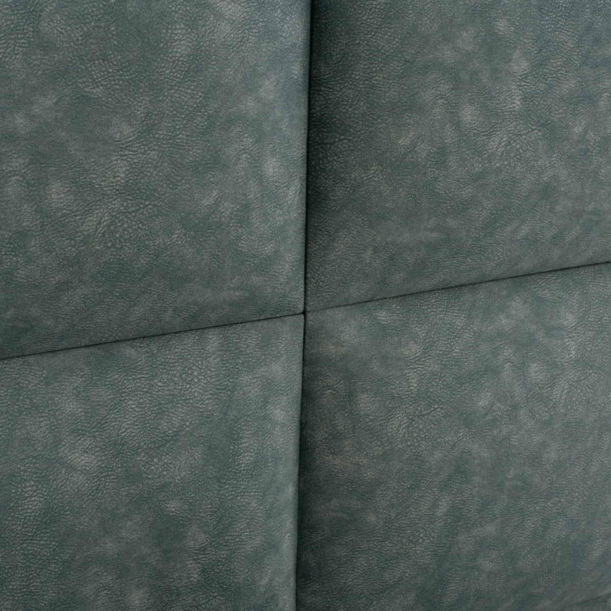 Pat LIOSIA 120 x 200 CM