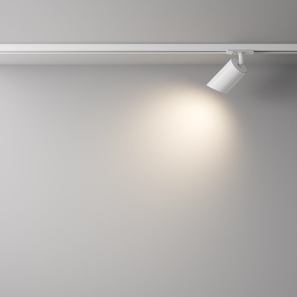 Proiector pe sina LIPARI